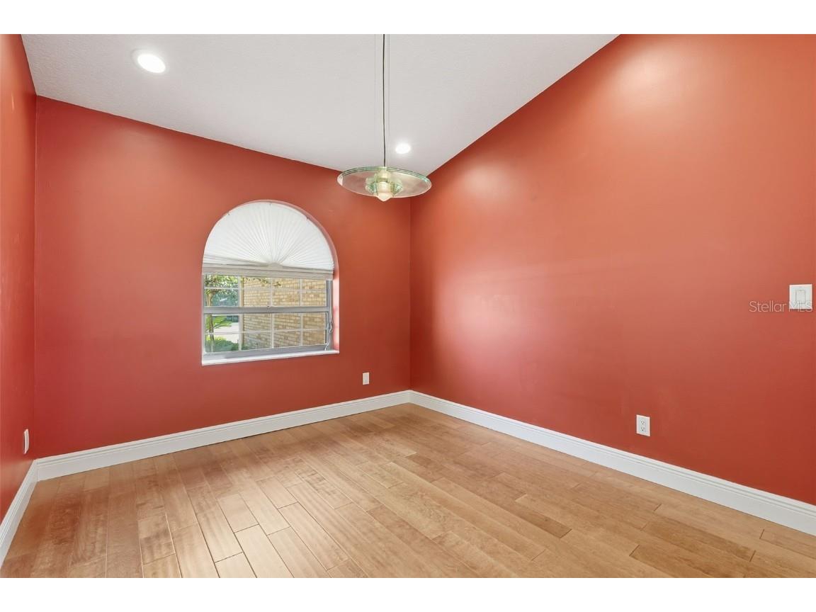 25603 Troon Avenue Sorrento FL 32776 G5100915 image3