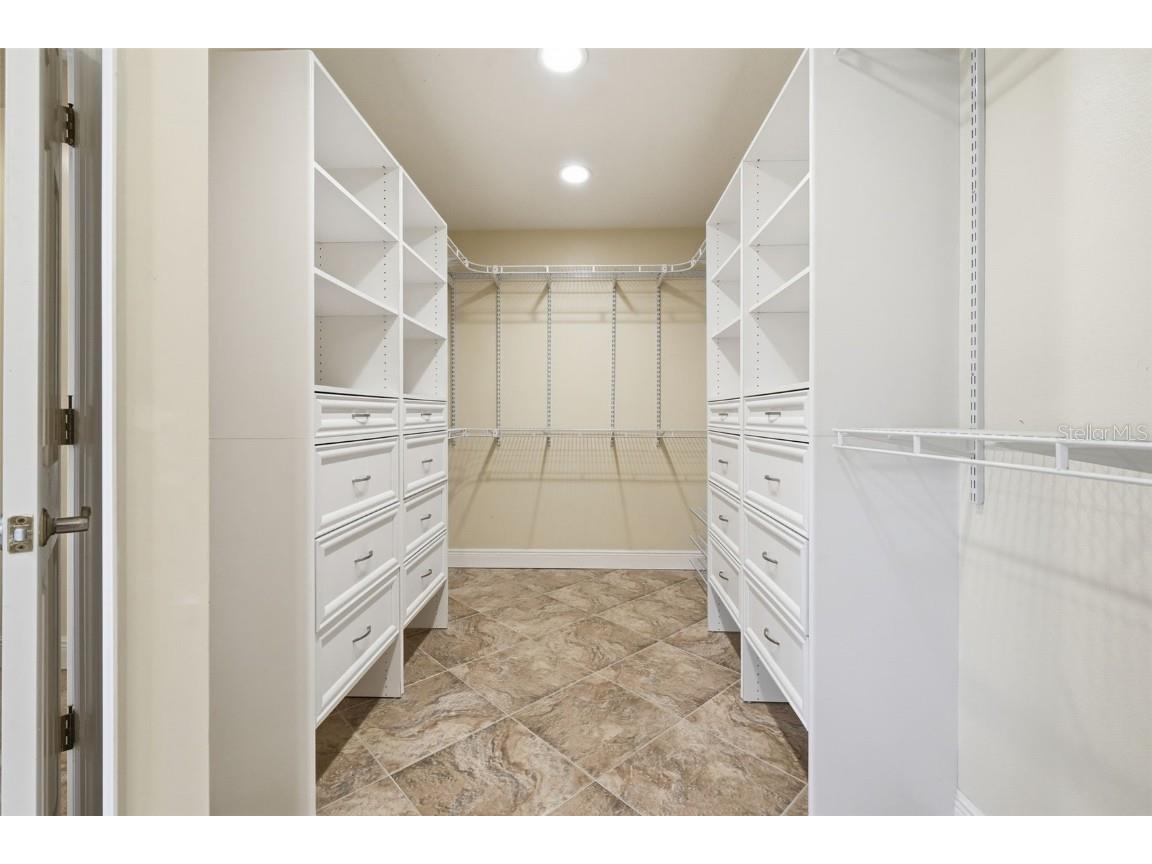 25603 Troon Avenue Sorrento FL 32776 G5100915 image30