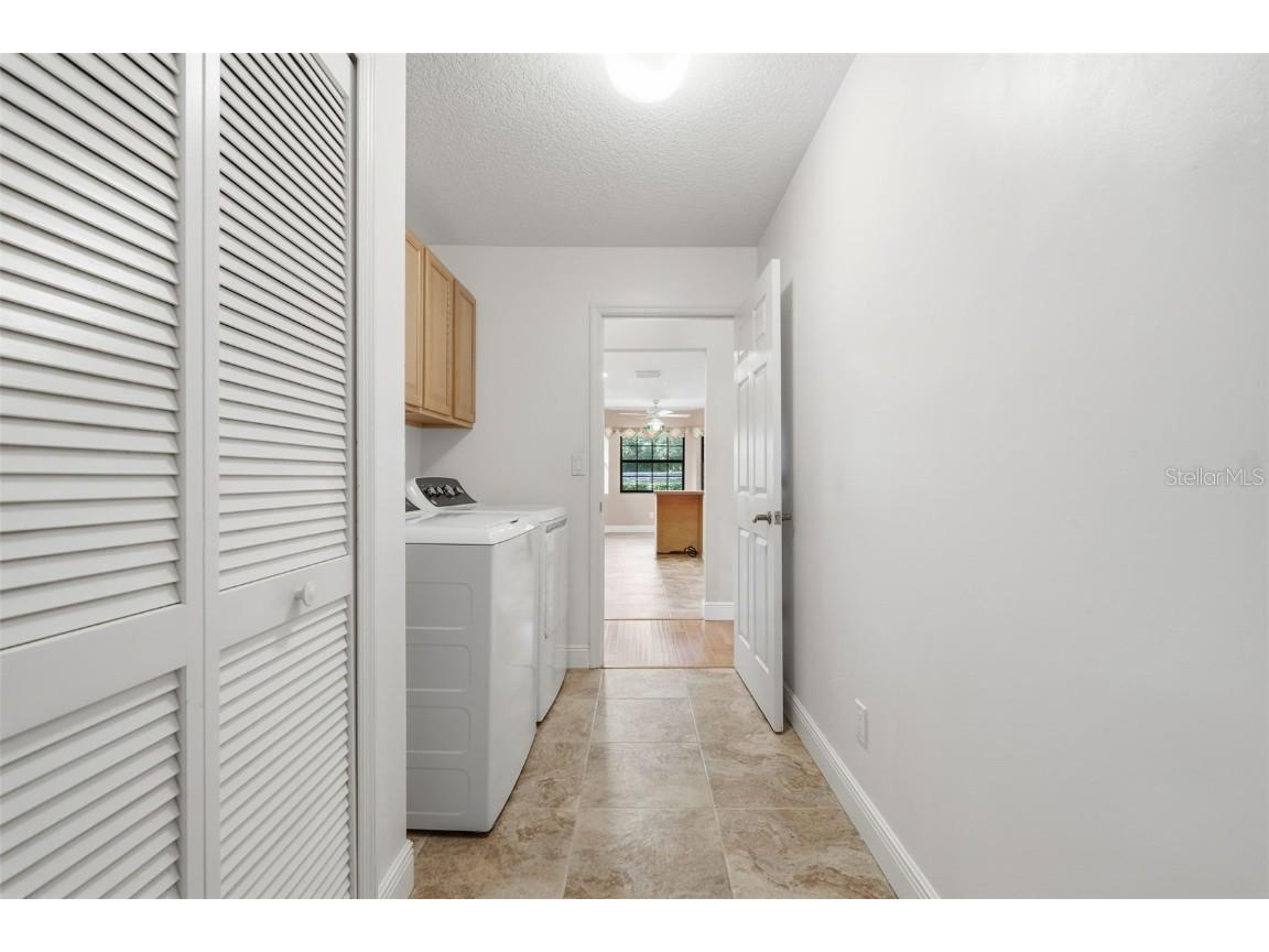 25603 Troon Avenue Sorrento FL 32776 G5100915 image31