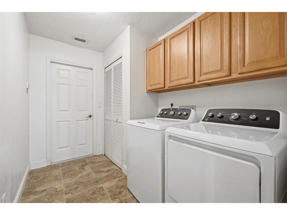 25603 Troon Avenue Sorrento FL 32776 G5100915 image32