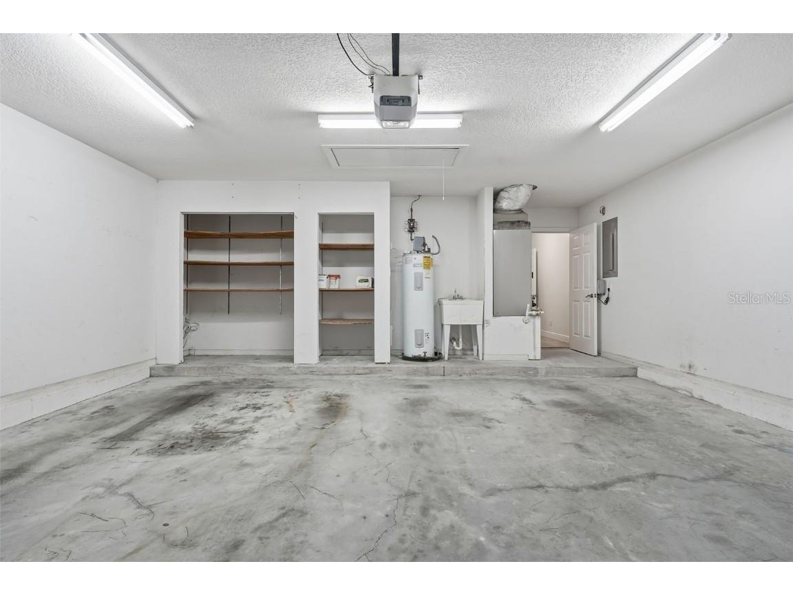 25603 Troon Avenue Sorrento FL 32776 G5100915 image33