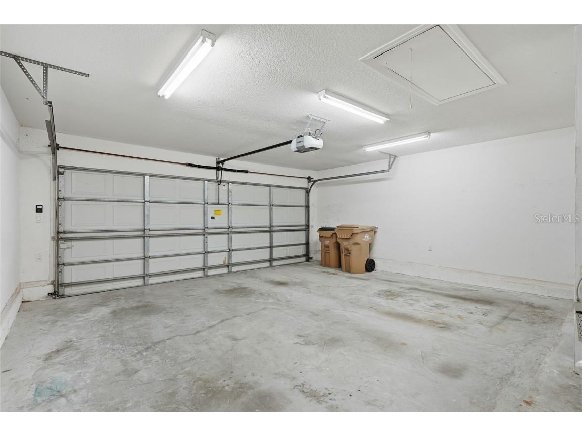 25603 Troon Avenue Sorrento FL 32776 G5100915 image34