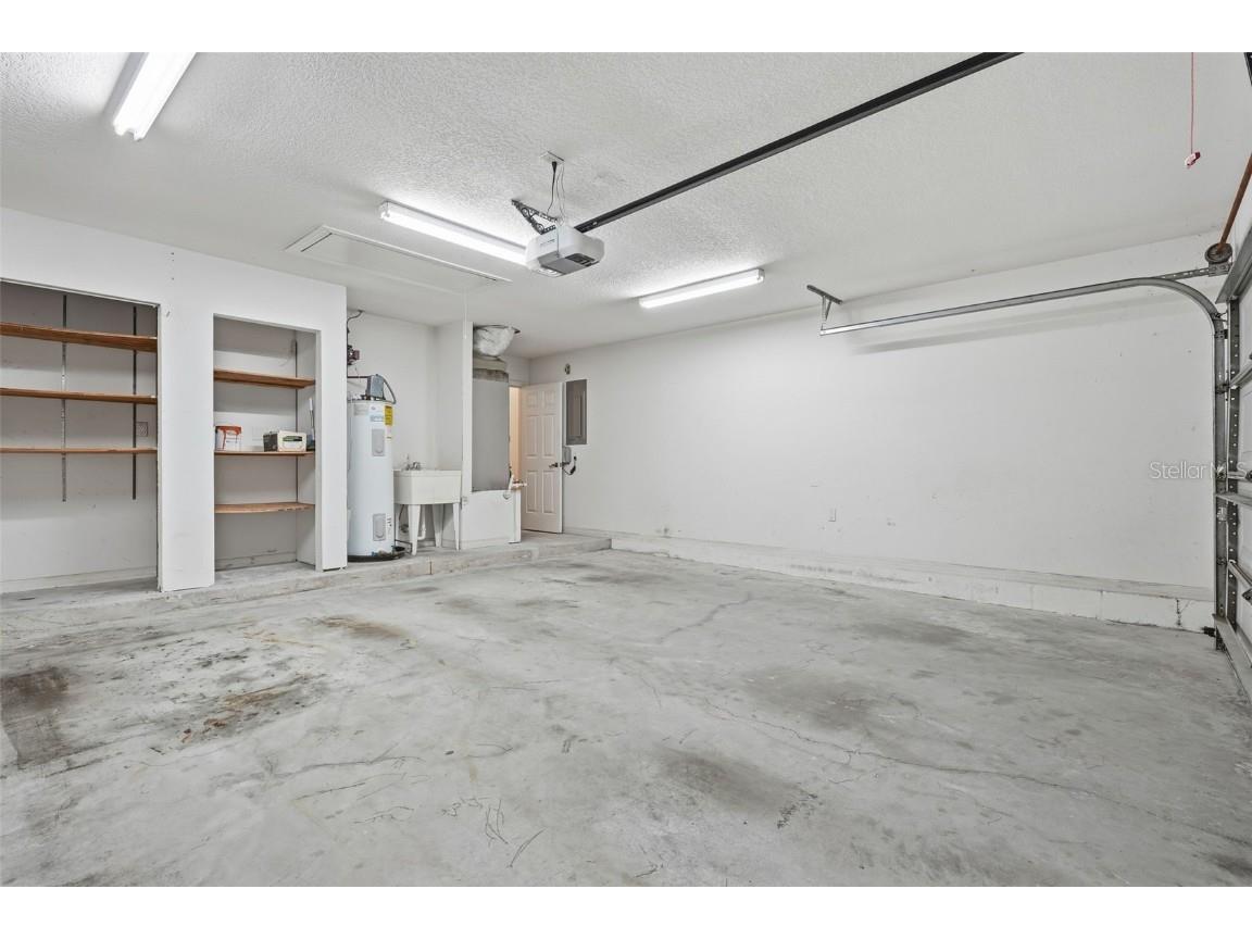 25603 Troon Avenue Sorrento FL 32776 G5100915 image35