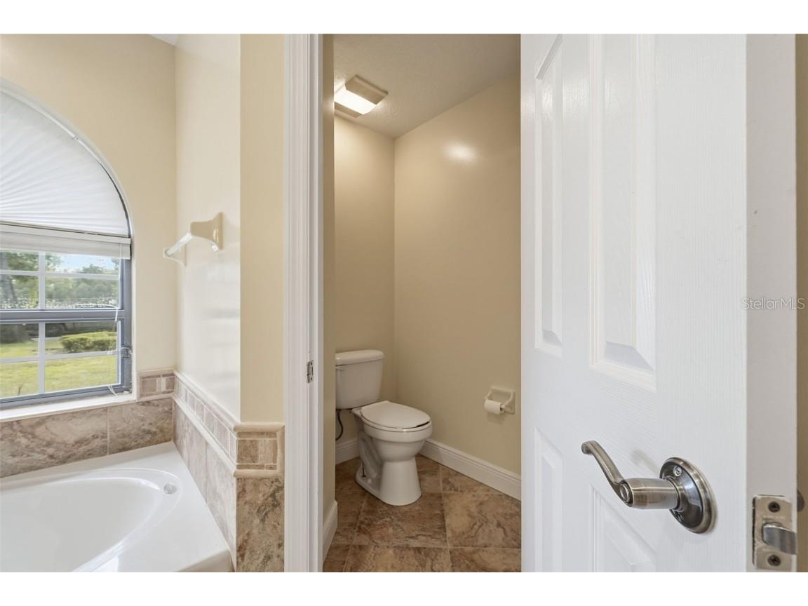 25603 Troon Avenue Sorrento FL 32776 G5100915 image36