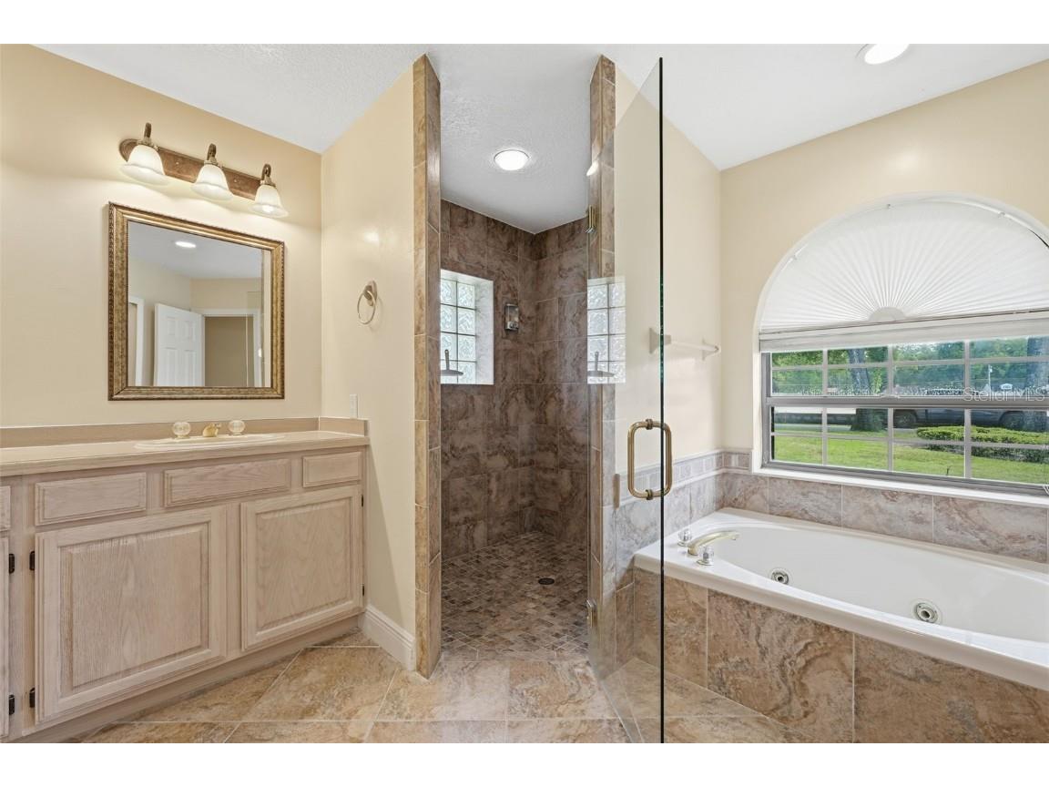 25603 Troon Avenue Sorrento FL 32776 G5100915 image37
