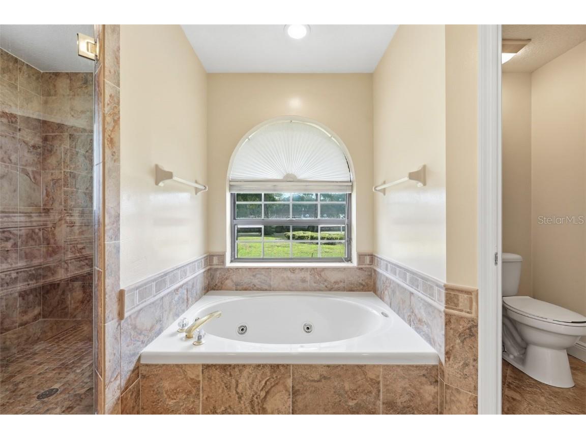 25603 Troon Avenue Sorrento FL 32776 G5100915 image39