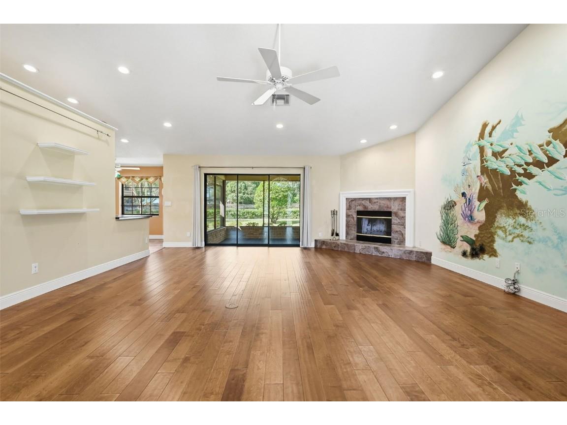 25603 Troon Avenue Sorrento FL 32776 G5100915 image4