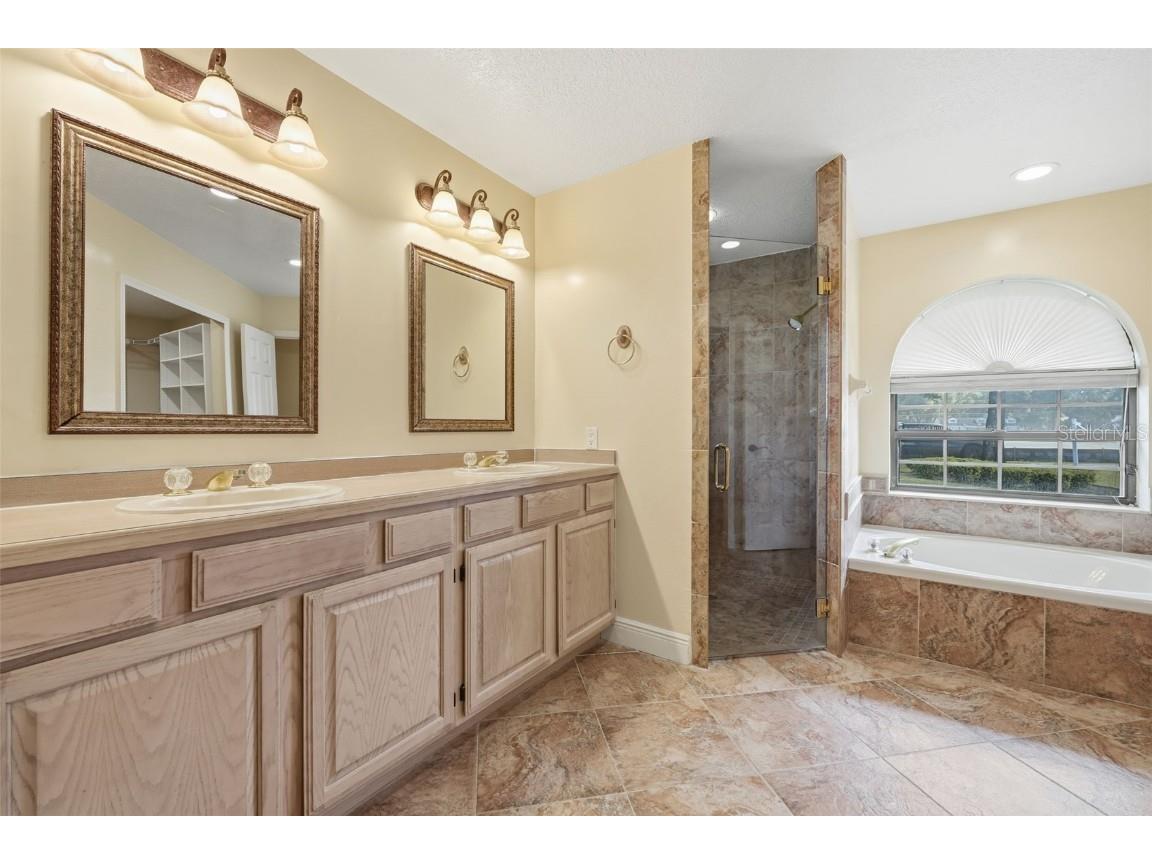 25603 Troon Avenue Sorrento FL 32776 G5100915 image40