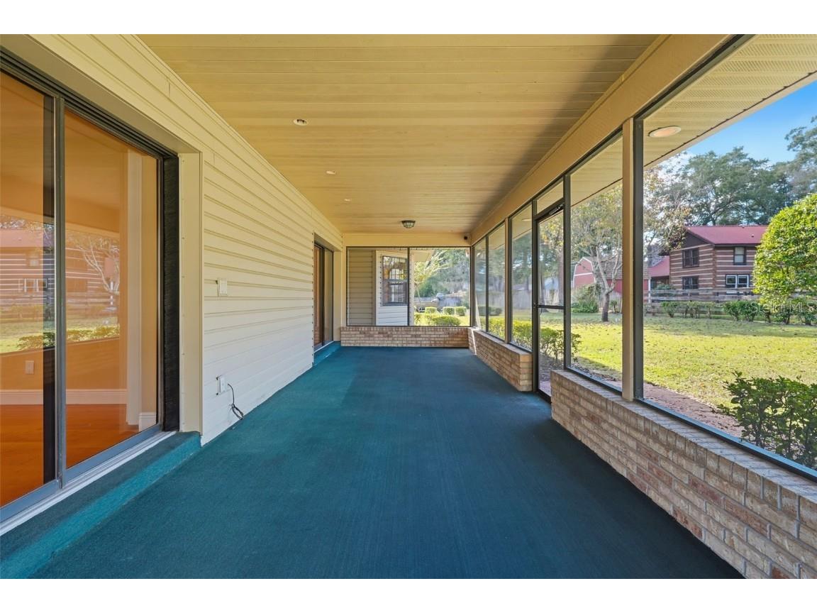 25603 Troon Avenue Sorrento FL 32776 G5100915 image41