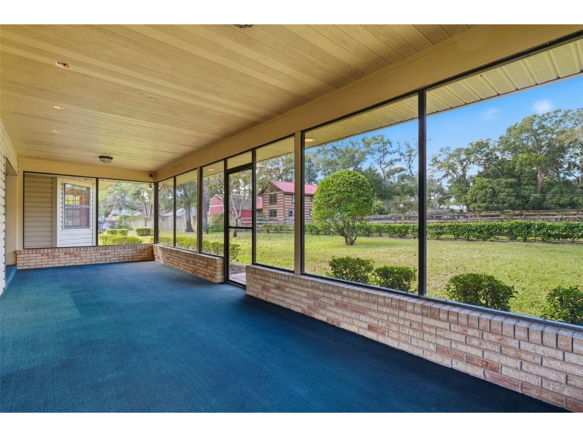 25603 Troon Avenue Sorrento FL 32776 G5100915 image42