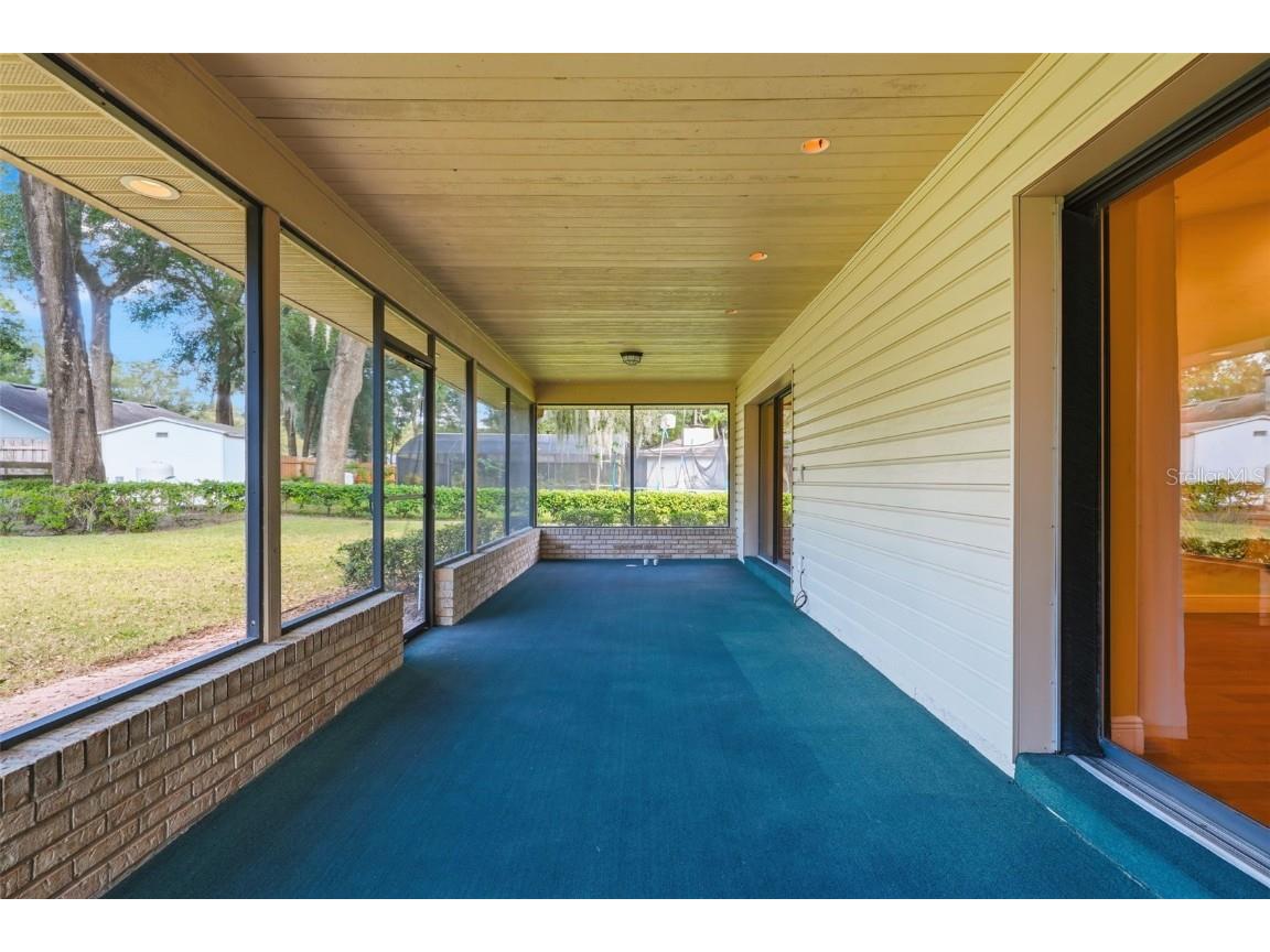 25603 Troon Avenue Sorrento FL 32776 G5100915 image43