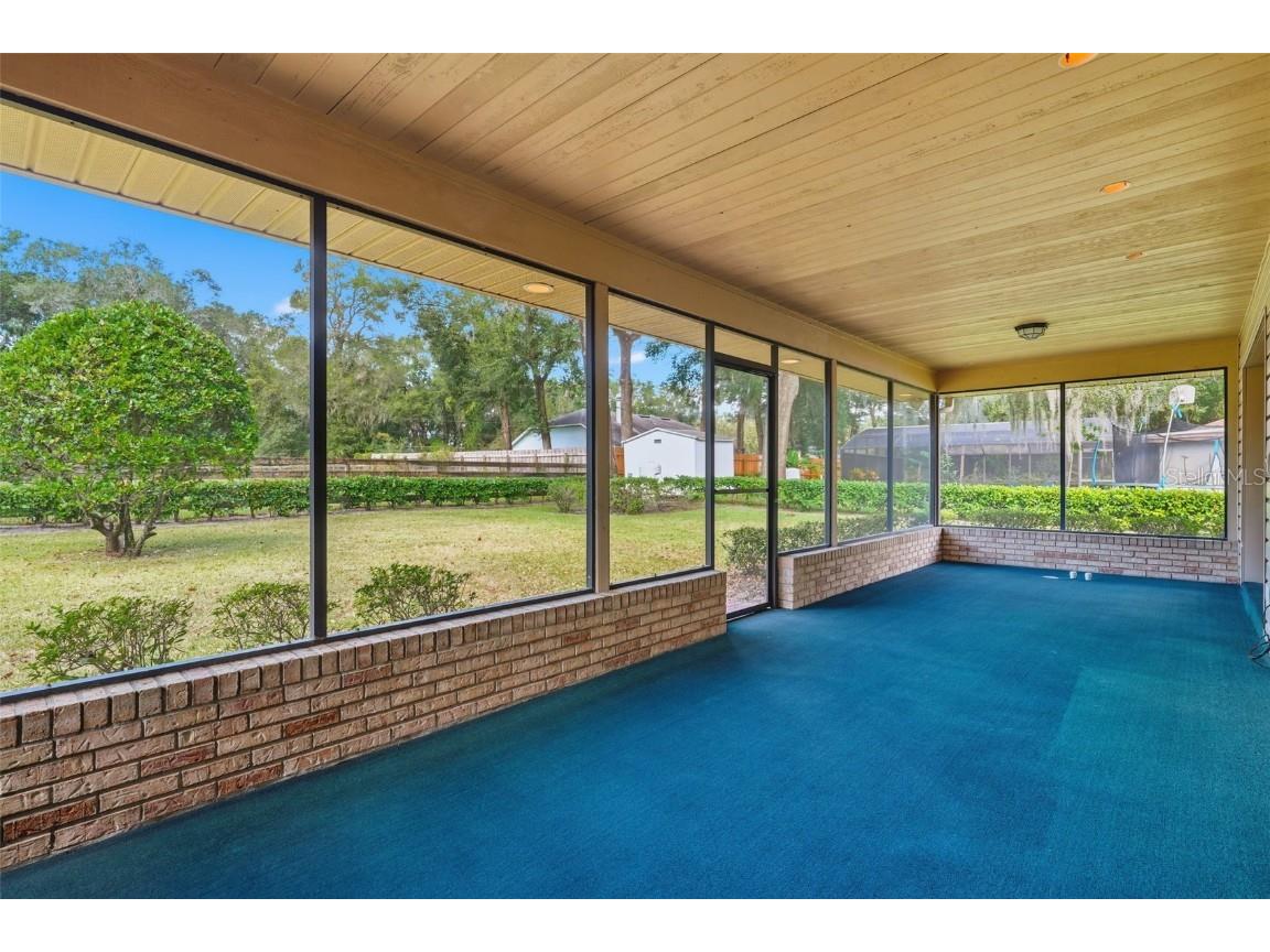 25603 Troon Avenue Sorrento FL 32776 G5100915 image44