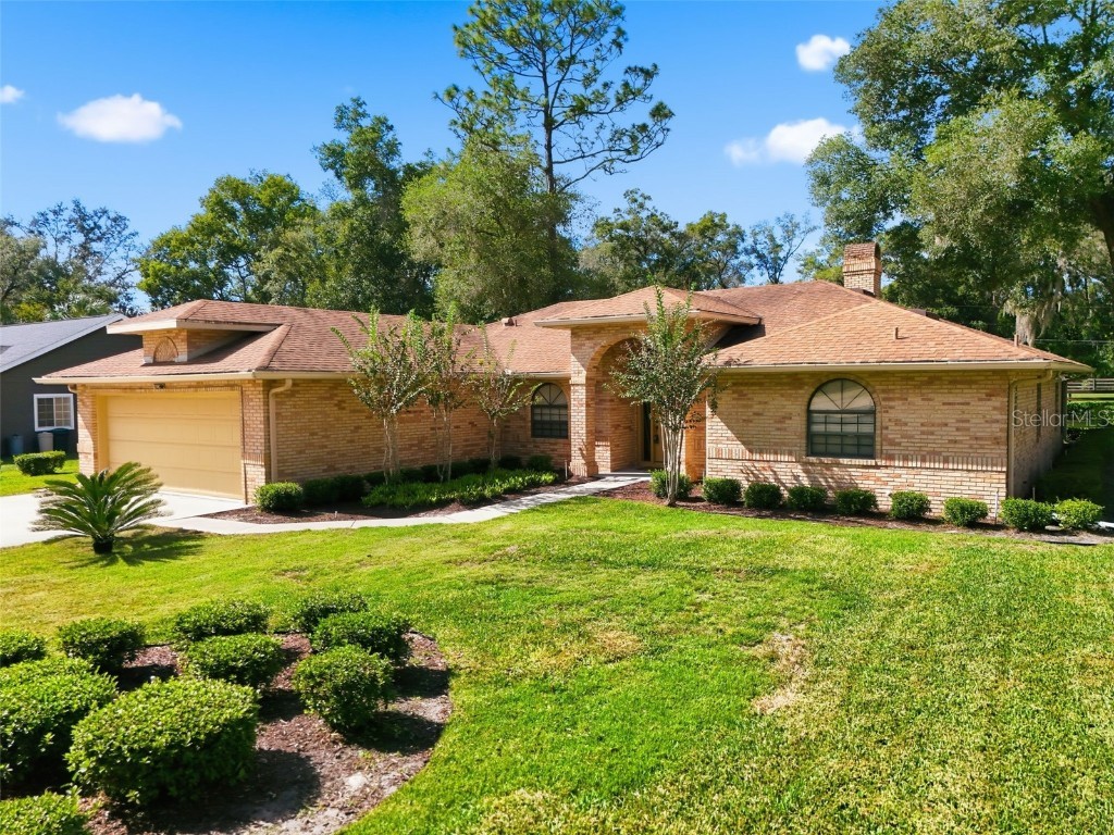 25603 Troon Avenue Sorrento FL 32776 G5100915 image45