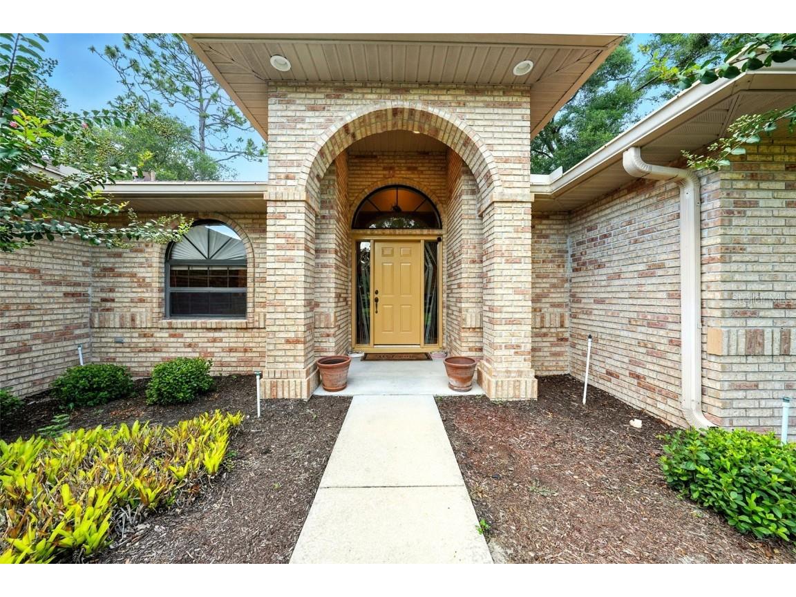 25603 Troon Avenue Sorrento FL 32776 G5100915 image46