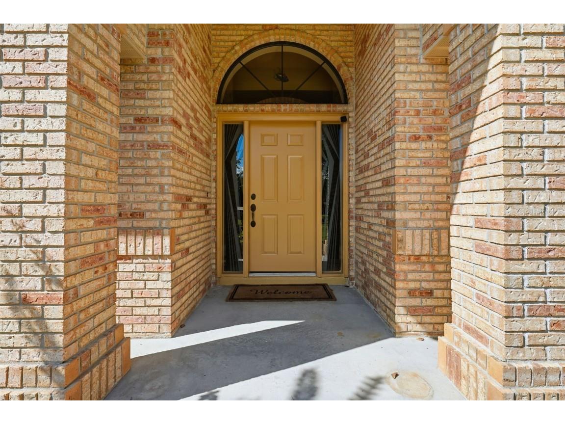 25603 Troon Avenue Sorrento FL 32776 G5100915 image47