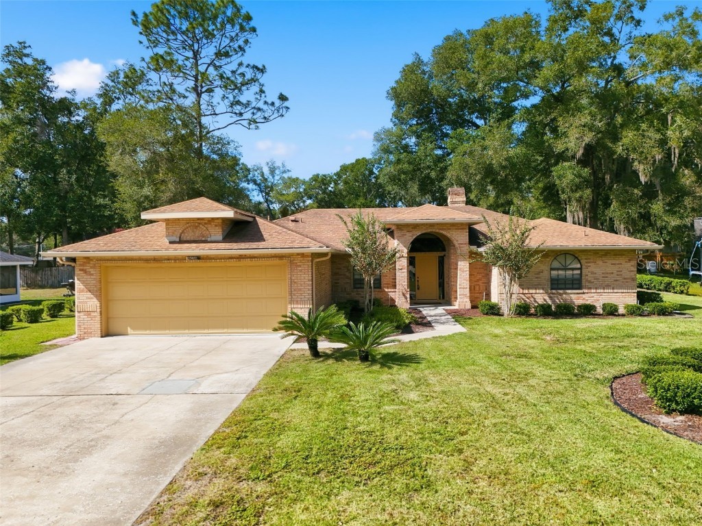 25603 Troon Avenue Sorrento FL 32776 G5100915 image48
