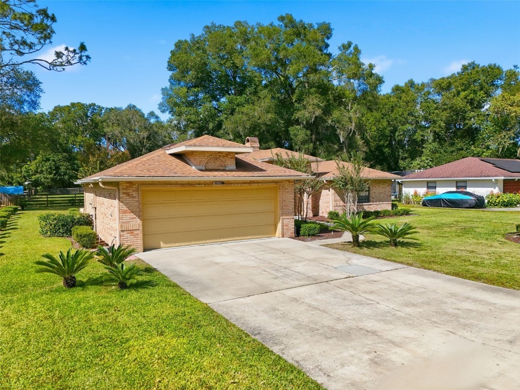 25603 Troon Avenue Sorrento FL 32776 G5100915 image49