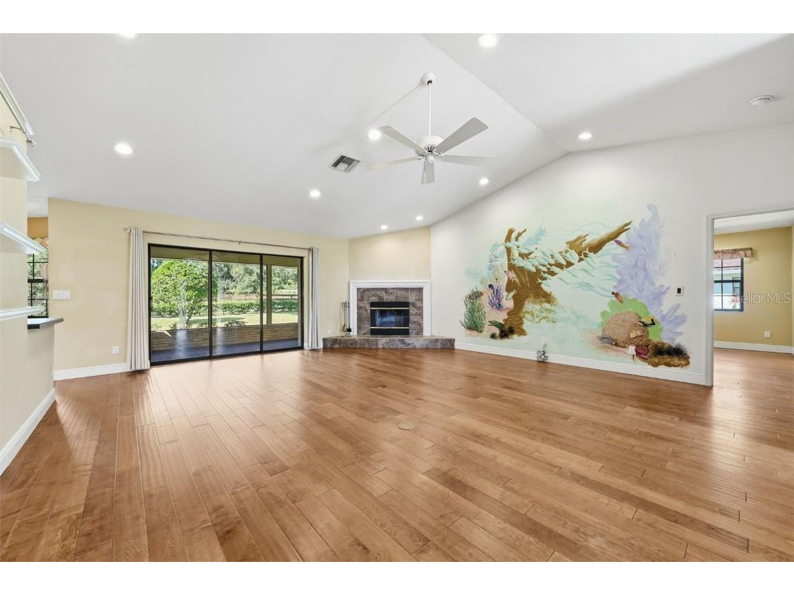 25603 Troon Avenue Sorrento FL 32776 G5100915 image5