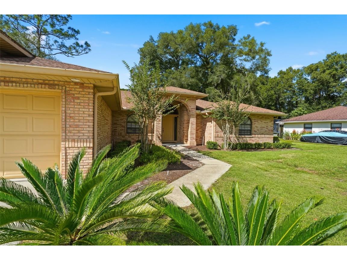 25603 Troon Avenue Sorrento FL 32776 G5100915 image50