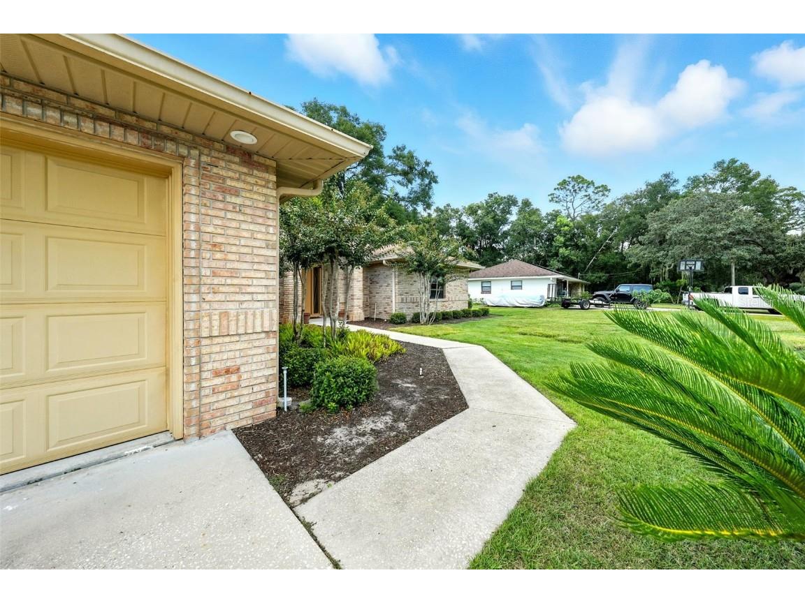 25603 Troon Avenue Sorrento FL 32776 G5100915 image51