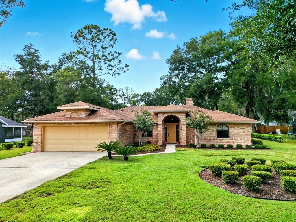 25603 Troon Avenue Sorrento FL 32776 G5100915 image52