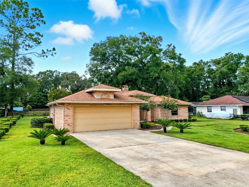 25603 Troon Avenue Sorrento FL 32776 G5100915 image53