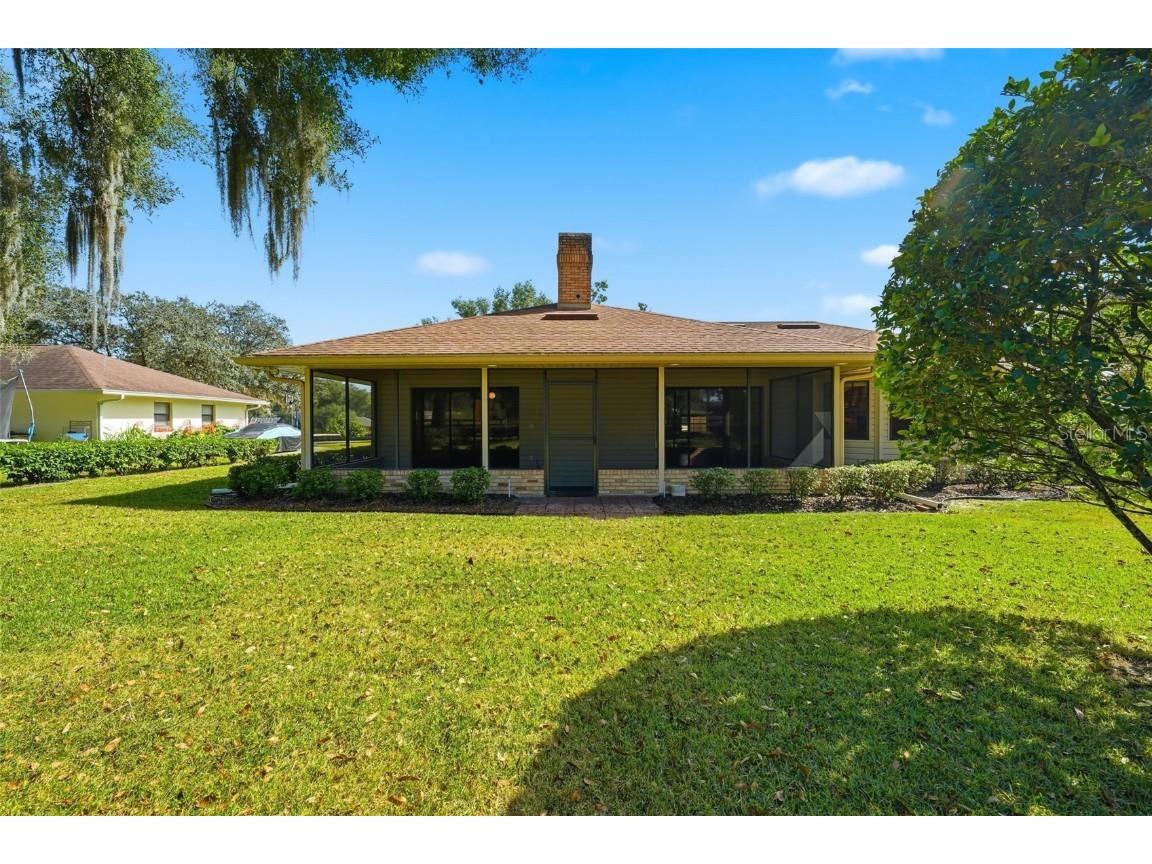 25603 Troon Avenue Sorrento FL 32776 G5100915 image54