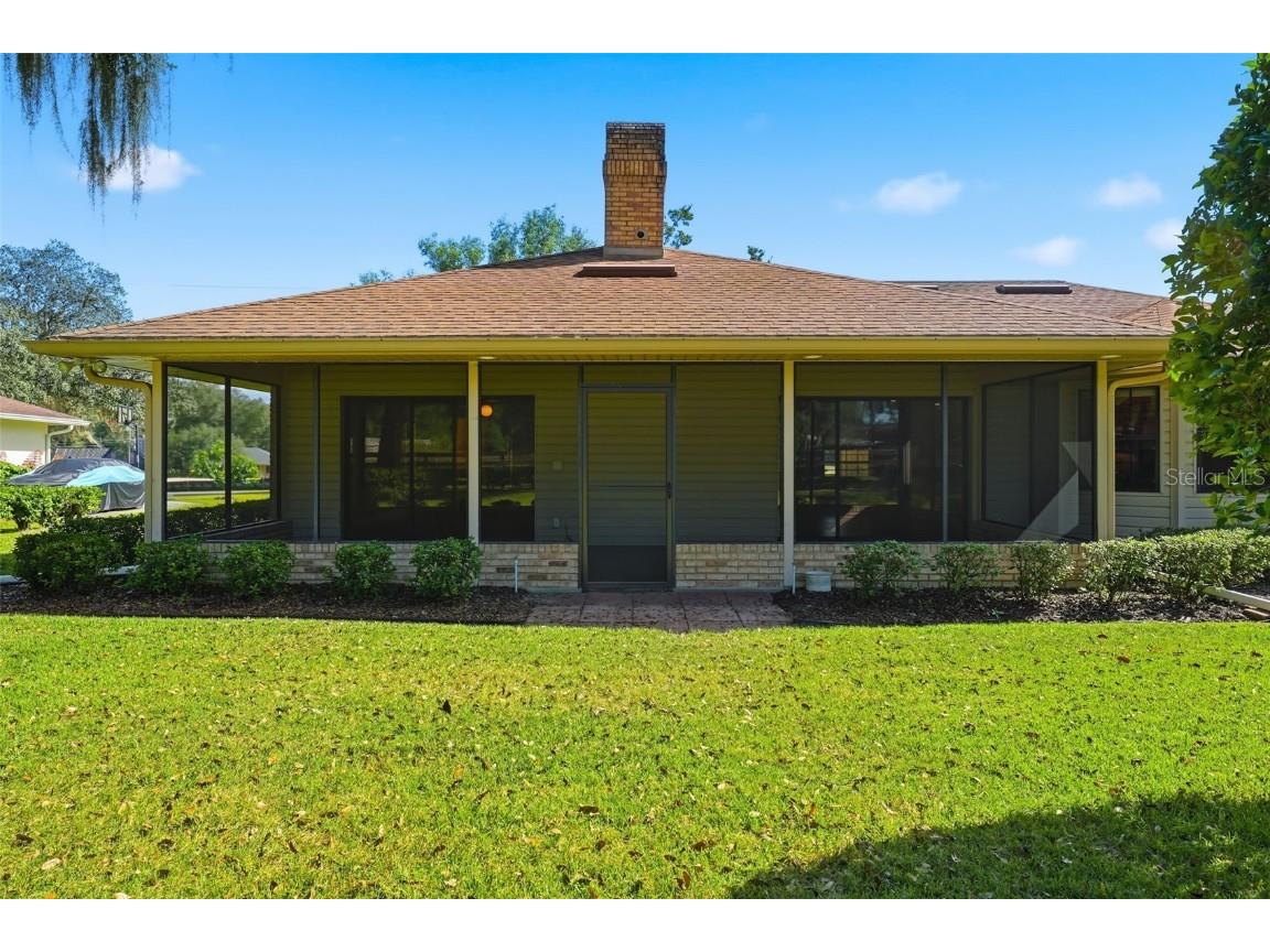 25603 Troon Avenue Sorrento FL 32776 G5100915 image55