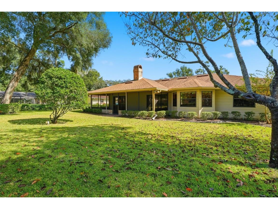 25603 Troon Avenue Sorrento FL 32776 G5100915 image57