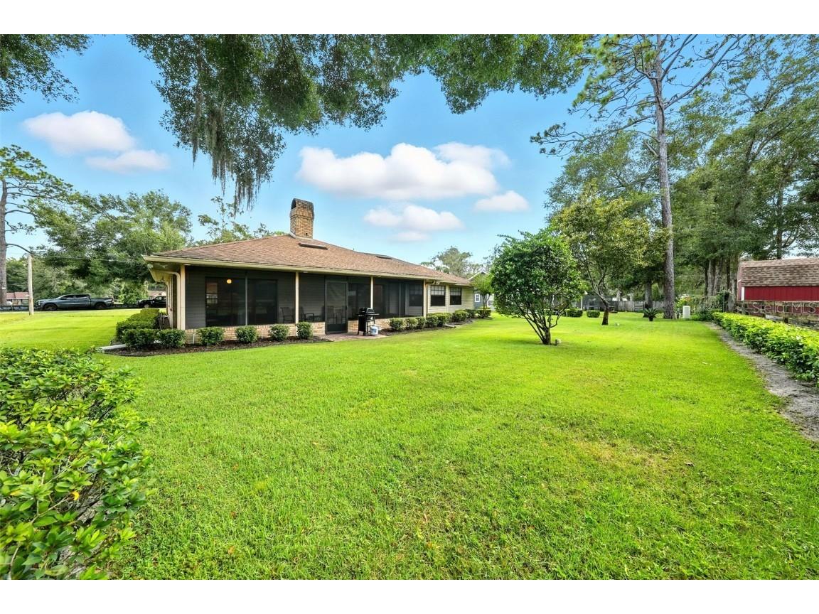 25603 Troon Avenue Sorrento FL 32776 G5100915 image58