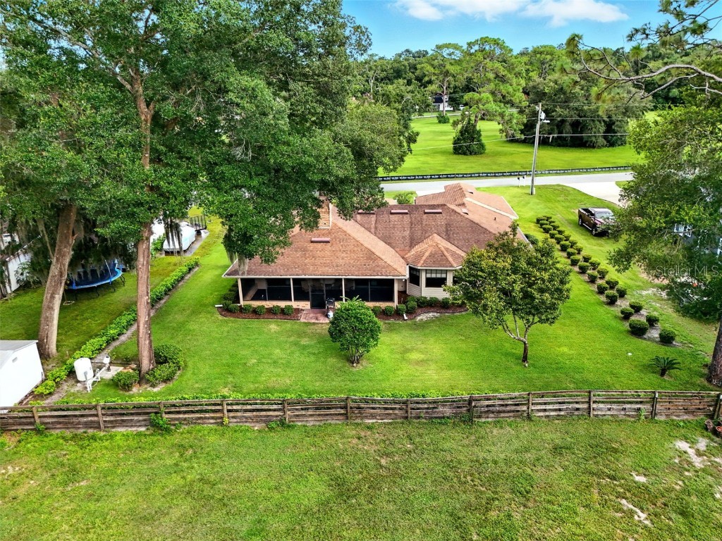 25603 Troon Avenue Sorrento FL 32776 G5100915 image59