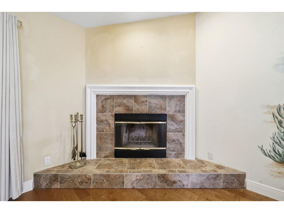 25603 Troon Avenue Sorrento FL 32776 G5100915 image6