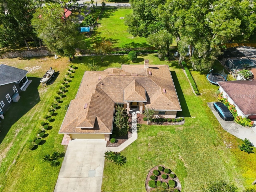 25603 Troon Avenue Sorrento FL 32776 G5100915 image60