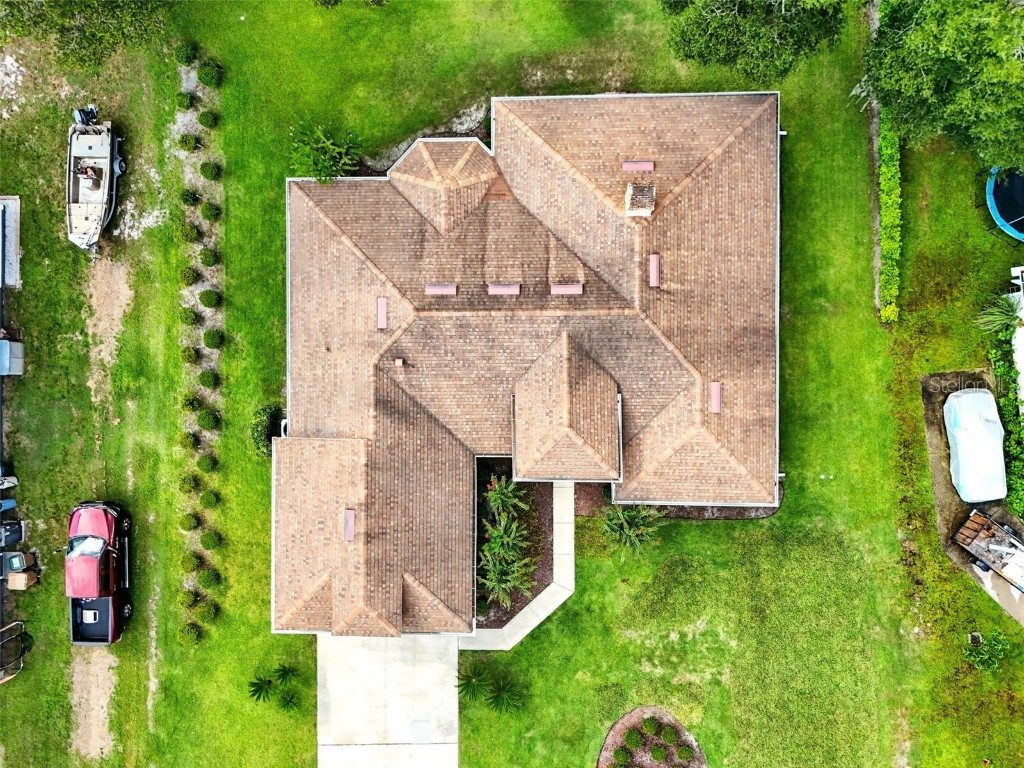 25603 Troon Avenue Sorrento FL 32776 G5100915 image61