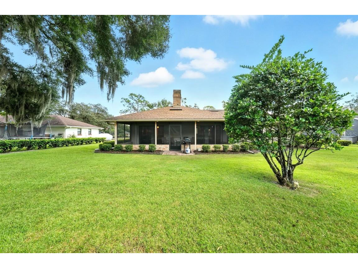 25603 Troon Avenue Sorrento FL 32776 G5100915 image62