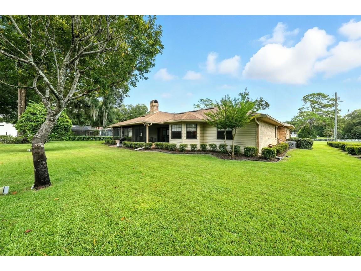 25603 Troon Avenue Sorrento FL 32776 G5100915 image63