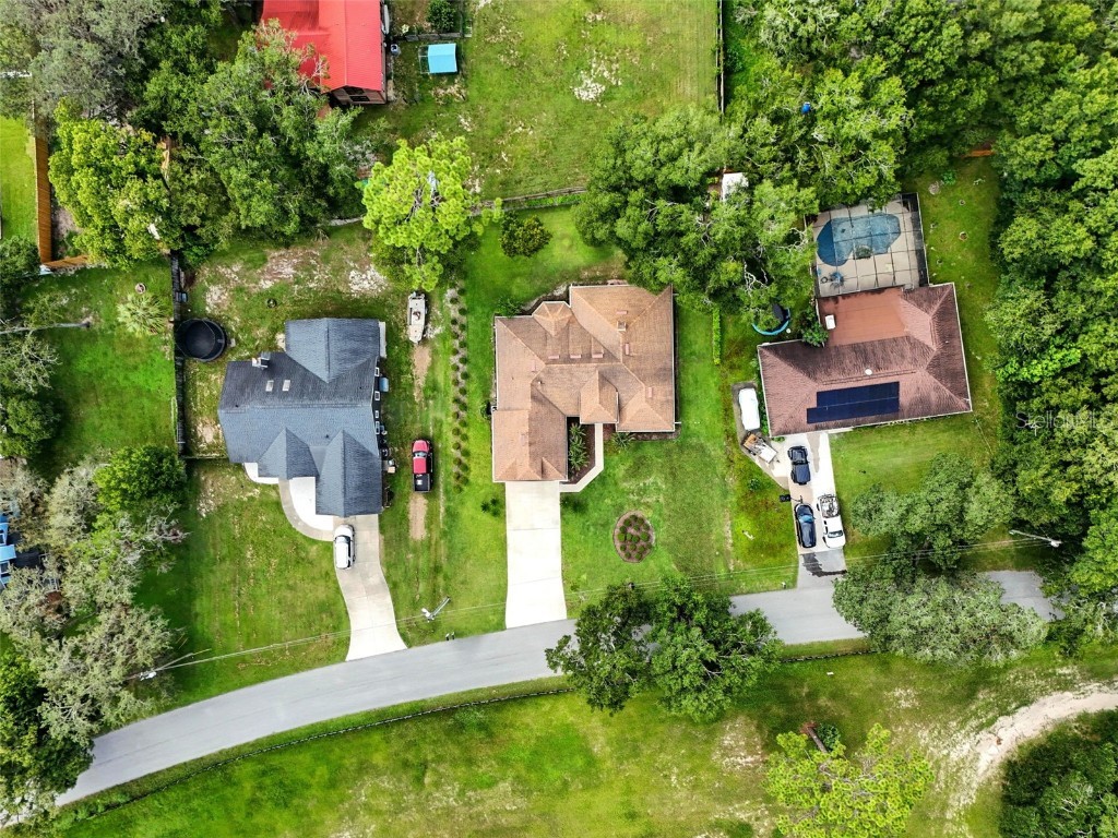 25603 Troon Avenue Sorrento FL 32776 G5100915 image64