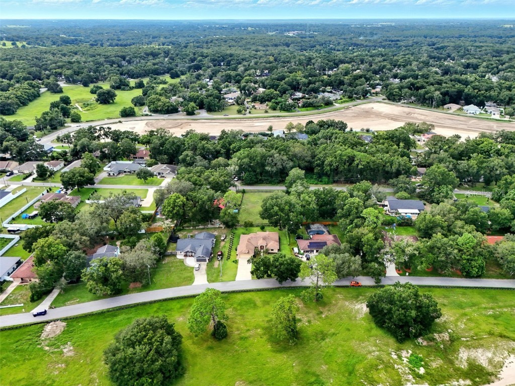 25603 Troon Avenue Sorrento FL 32776 G5100915 image65