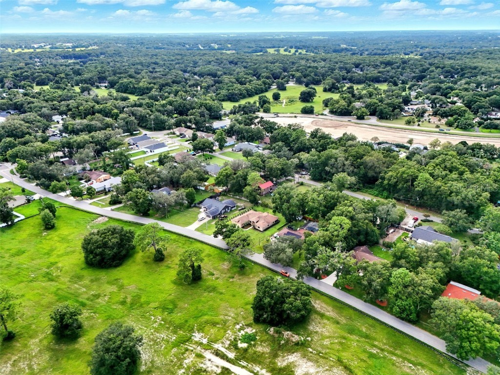 25603 Troon Avenue Sorrento FL 32776 G5100915 image66