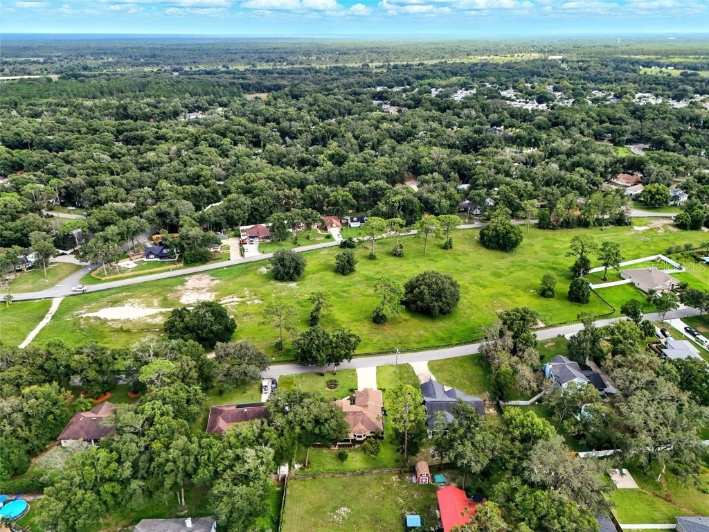 25603 Troon Avenue Sorrento FL 32776 G5100915 image67