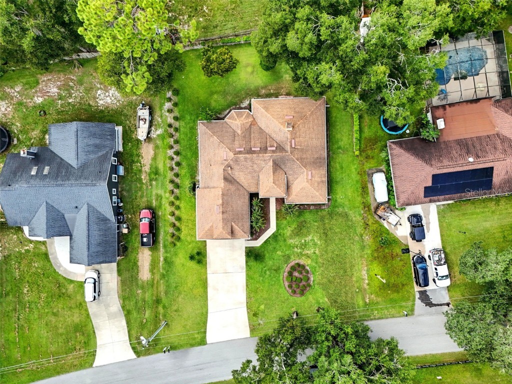 25603 Troon Avenue Sorrento FL 32776 G5100915 image68