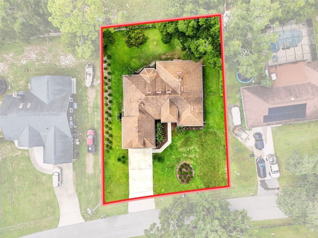 25603 Troon Avenue Sorrento FL 32776 G5100915 image69