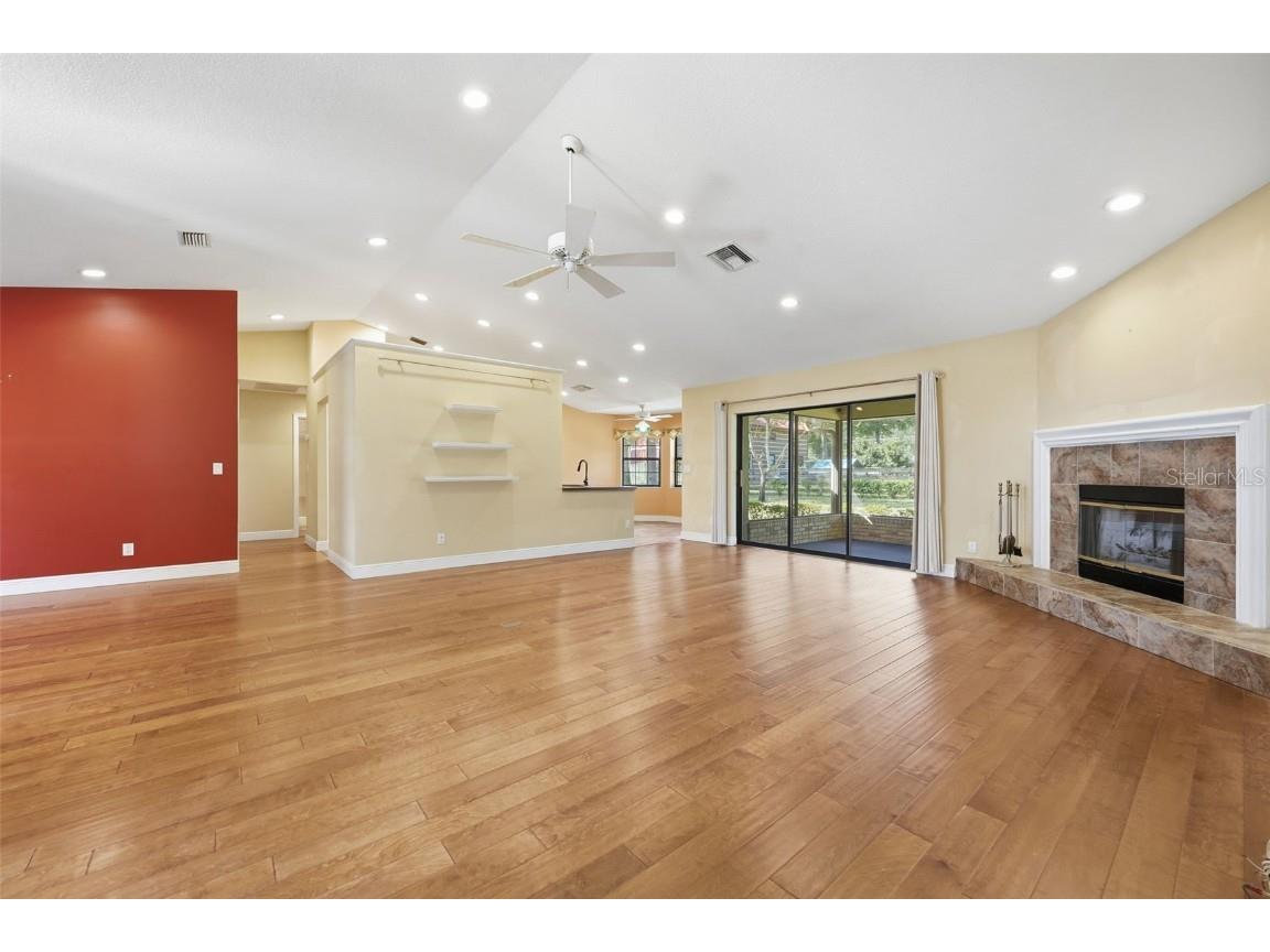 25603 Troon Avenue Sorrento FL 32776 G5100915 image7