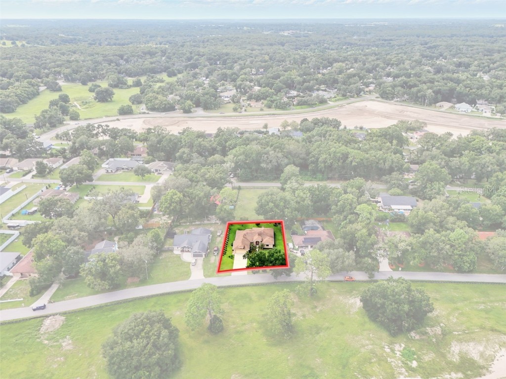 25603 Troon Avenue Sorrento FL 32776 G5100915 image70