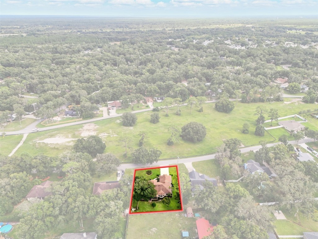 25603 Troon Avenue Sorrento FL 32776 G5100915 image71