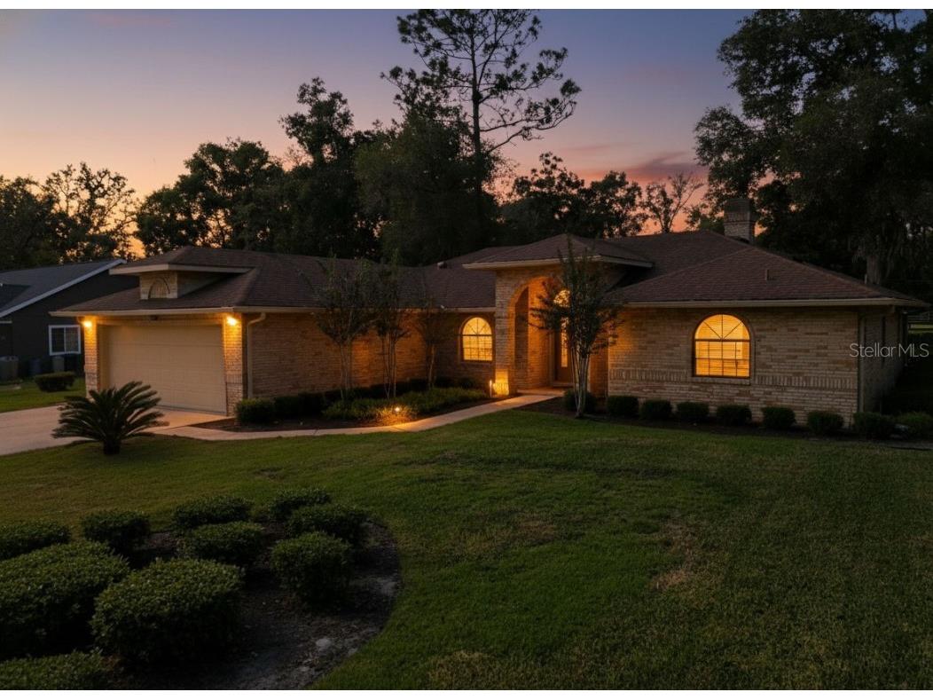 25603 Troon Avenue Sorrento FL 32776 G5100915 image72