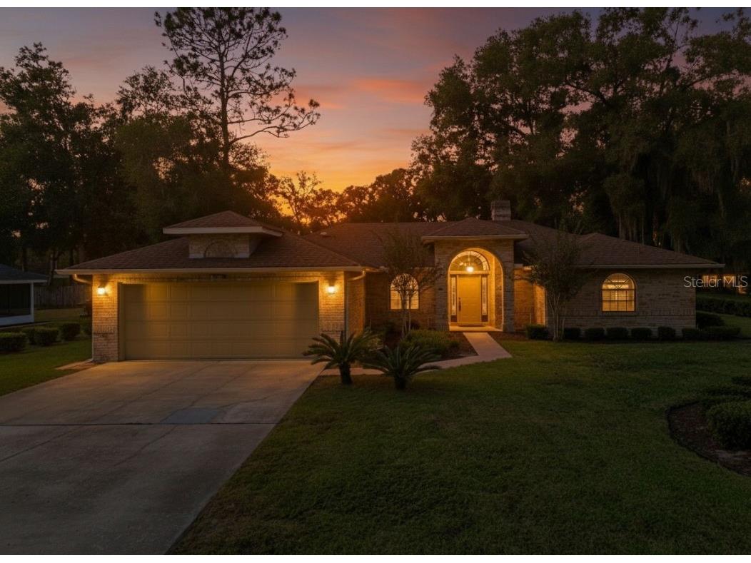 25603 Troon Avenue Sorrento FL 32776 G5100915 image73