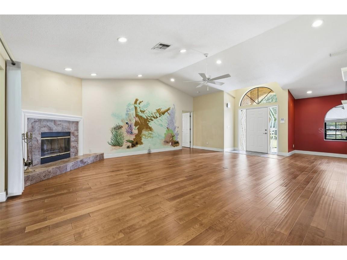 25603 Troon Avenue Sorrento FL 32776 G5100915 image8