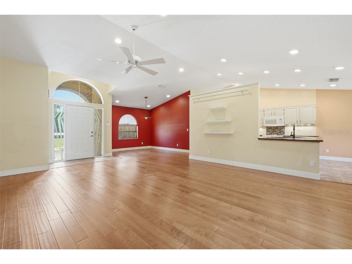 25603 Troon Avenue Sorrento FL 32776 G5100915 image9