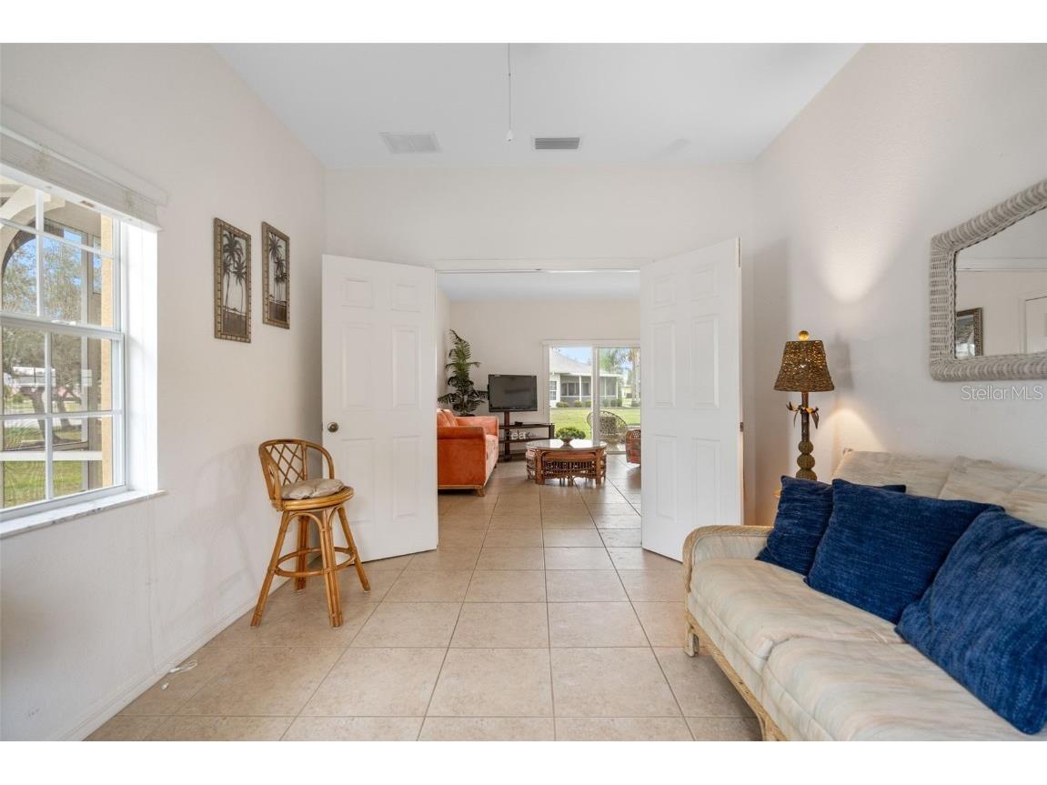 25604 Heritage Lake Boulevard #118 Punta Gorda FL 33983 D6145093 image10